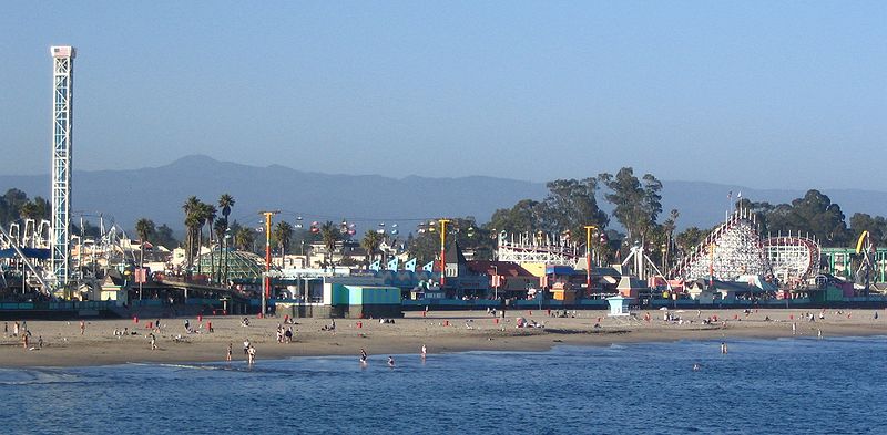 Santa_Cruz,_California_-_Boardwalk