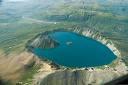 crater-lake-1