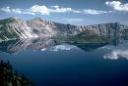 crater-lake-2