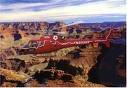 grand-canyon