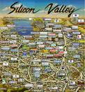 sillicon-valley