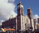 tijuana-picture-of-mexico-138