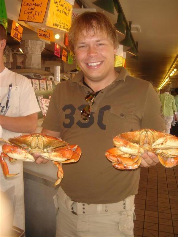 daniel-got-crabs