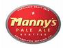 manny-pale-ale