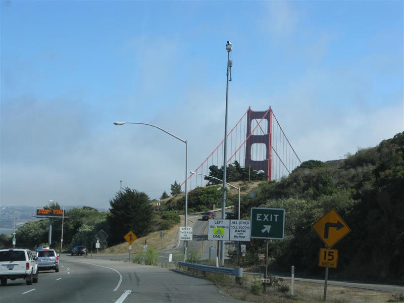 3-golden-gate-1