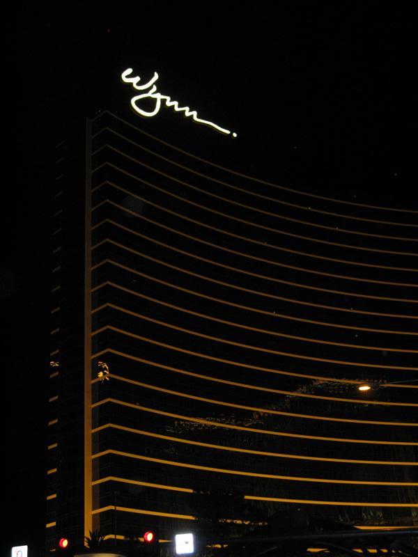 Wynn