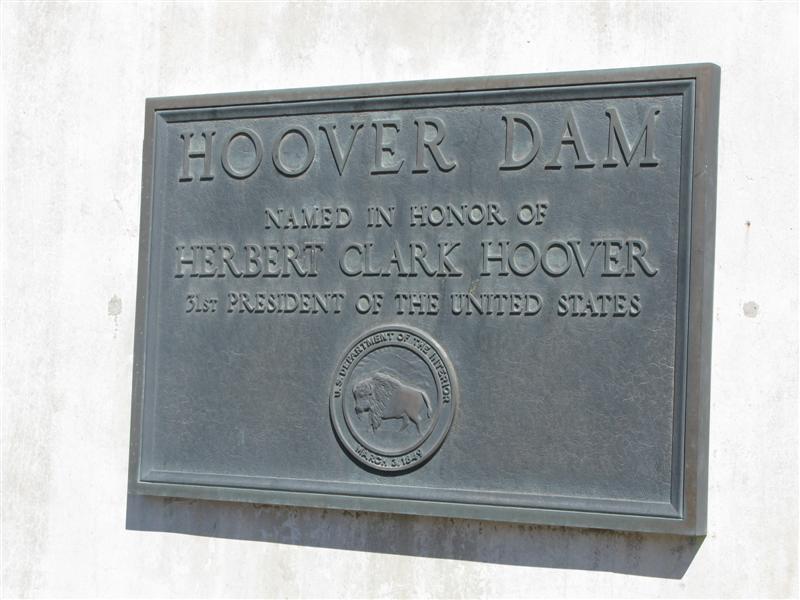 hoover-dam-2