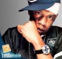 jay-z