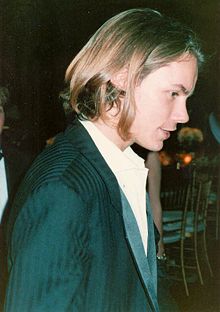 river_phoenix