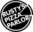 rustys