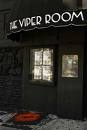 viper-room